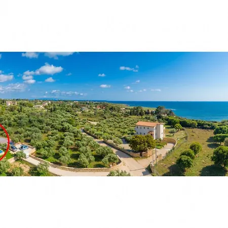 Vatsa * קאונופטרה