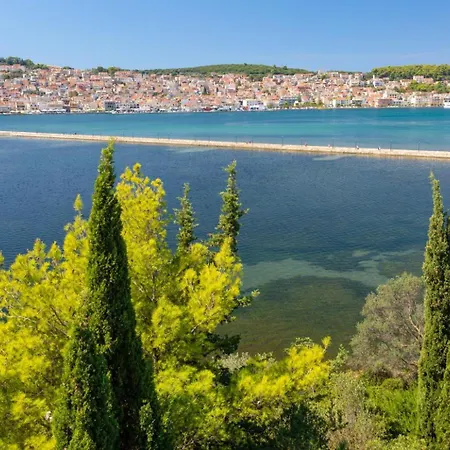 Vatsa فيلة Kounopetra